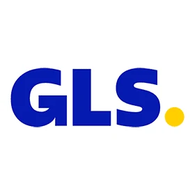 Vásárlás során választható a GLS Futárszolgálat csomagküldő szolgáltatása is. Emellett termékeink személyesen is átvehetőek budapesti irodánkban! GLS